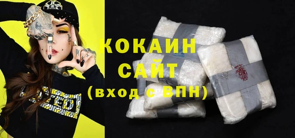ПСИЛОЦИБИНОВЫЕ ГРИБЫ Белокуриха