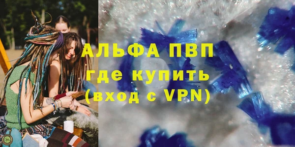 ПСИЛОЦИБИНОВЫЕ ГРИБЫ Белокуриха