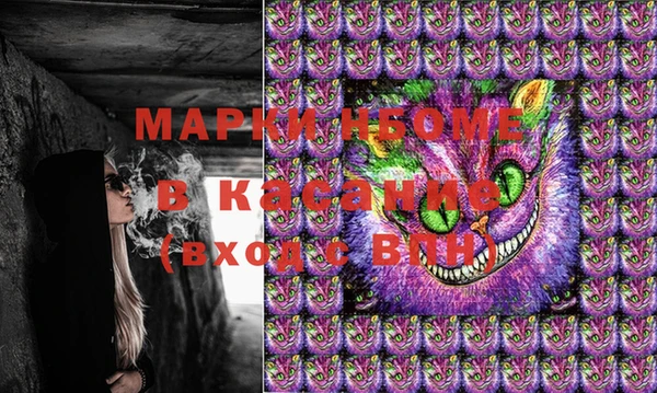 ПСИЛОЦИБИНОВЫЕ ГРИБЫ Белокуриха