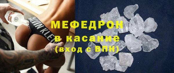 мдпв Богородицк